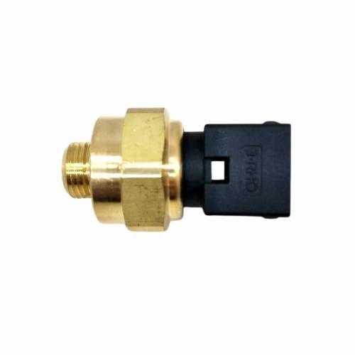 SENSOR PRESSAO AR PARA  VOLVO FM FMX NH FH12 FH16 1993 A 1998 SISTEMA PNEUMATICO - TRHO