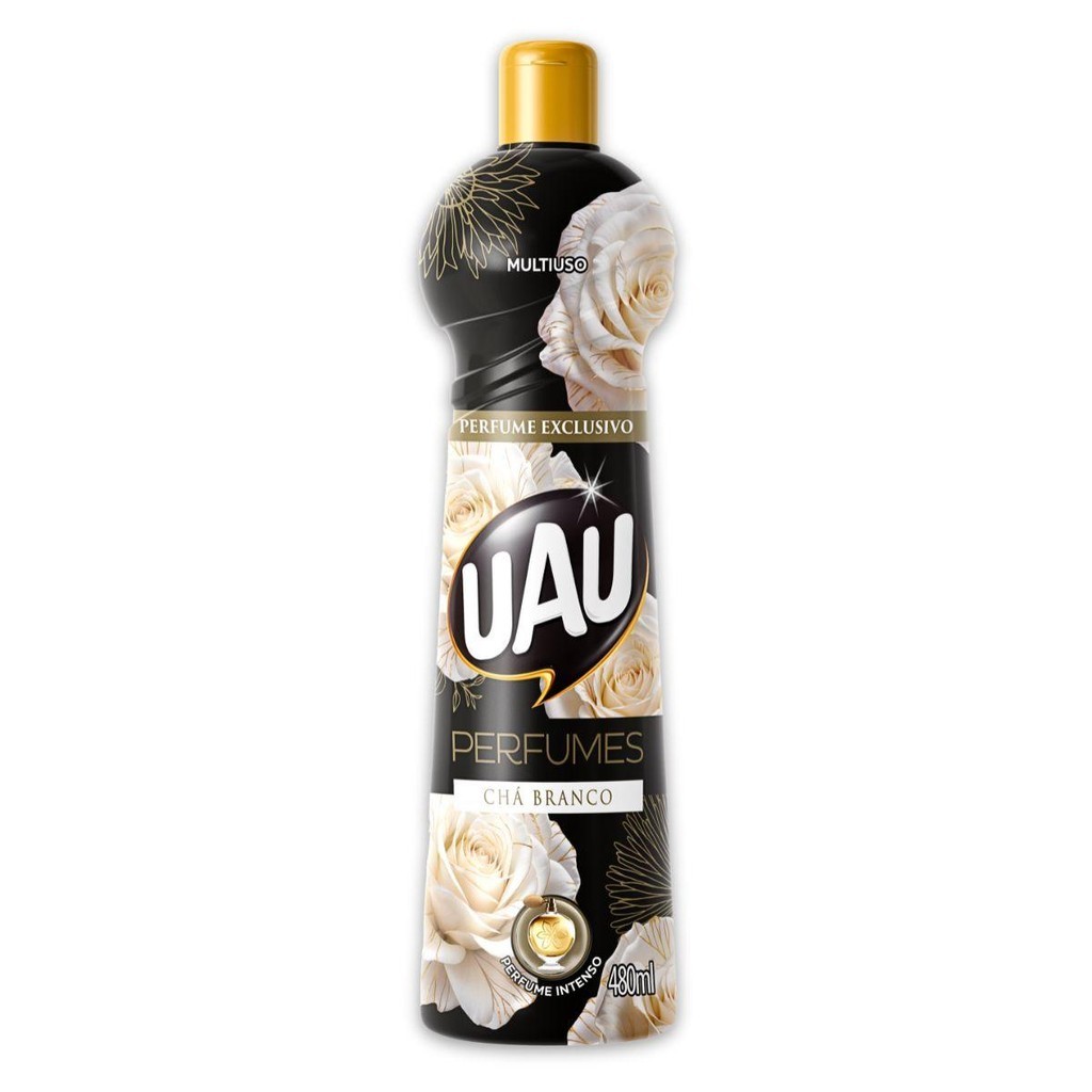 Imagem produto