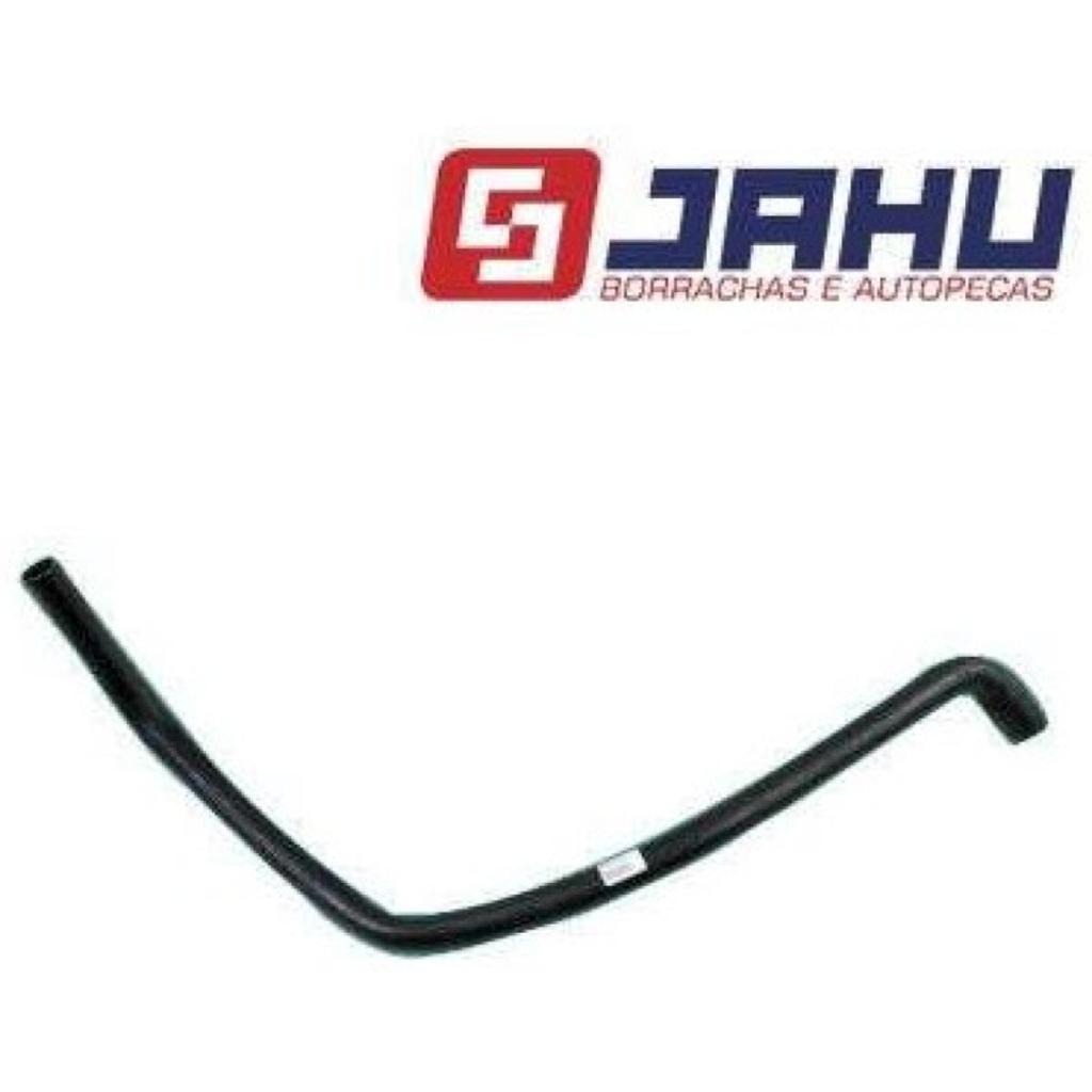 Mangueira do radiador Inferior Ford Focus 2003 a 2007 JAHU