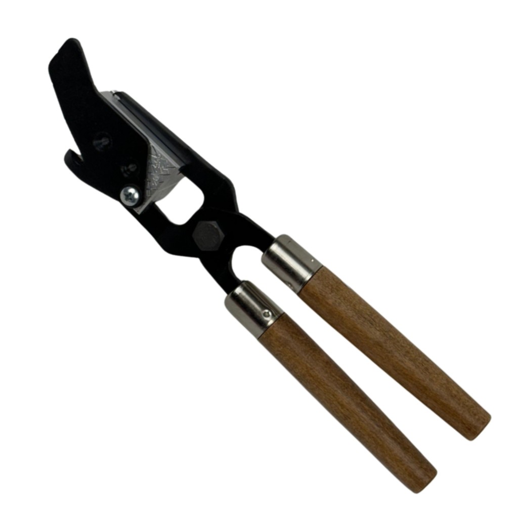 Coquilha para fundição LEE PRECISION - Double Cavity Mold (Pintado)