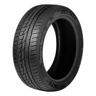 Pneu Delinte Aro 22 245/30R22 Desert Storm 2 DS8 95W em Oferta na Shopee