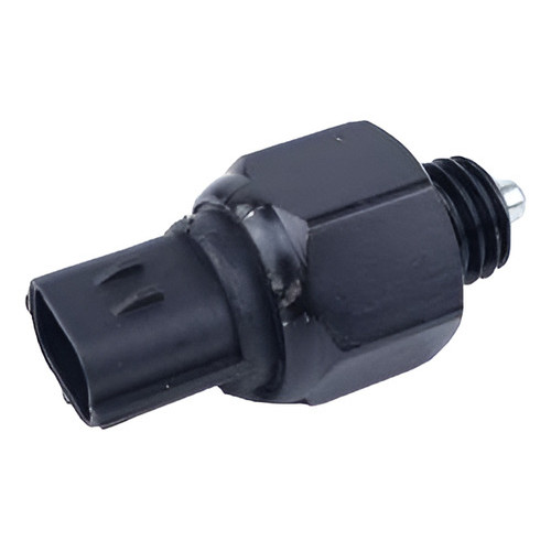 Interruptor Luz Ré Para Hr H100 Santa Fé Sonata Tucson I30 — imagem 2 de 2
