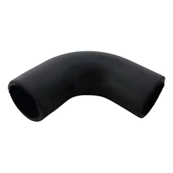 Mangueira Respiro Motor - Corsa Celta Prisma Meriva 8v