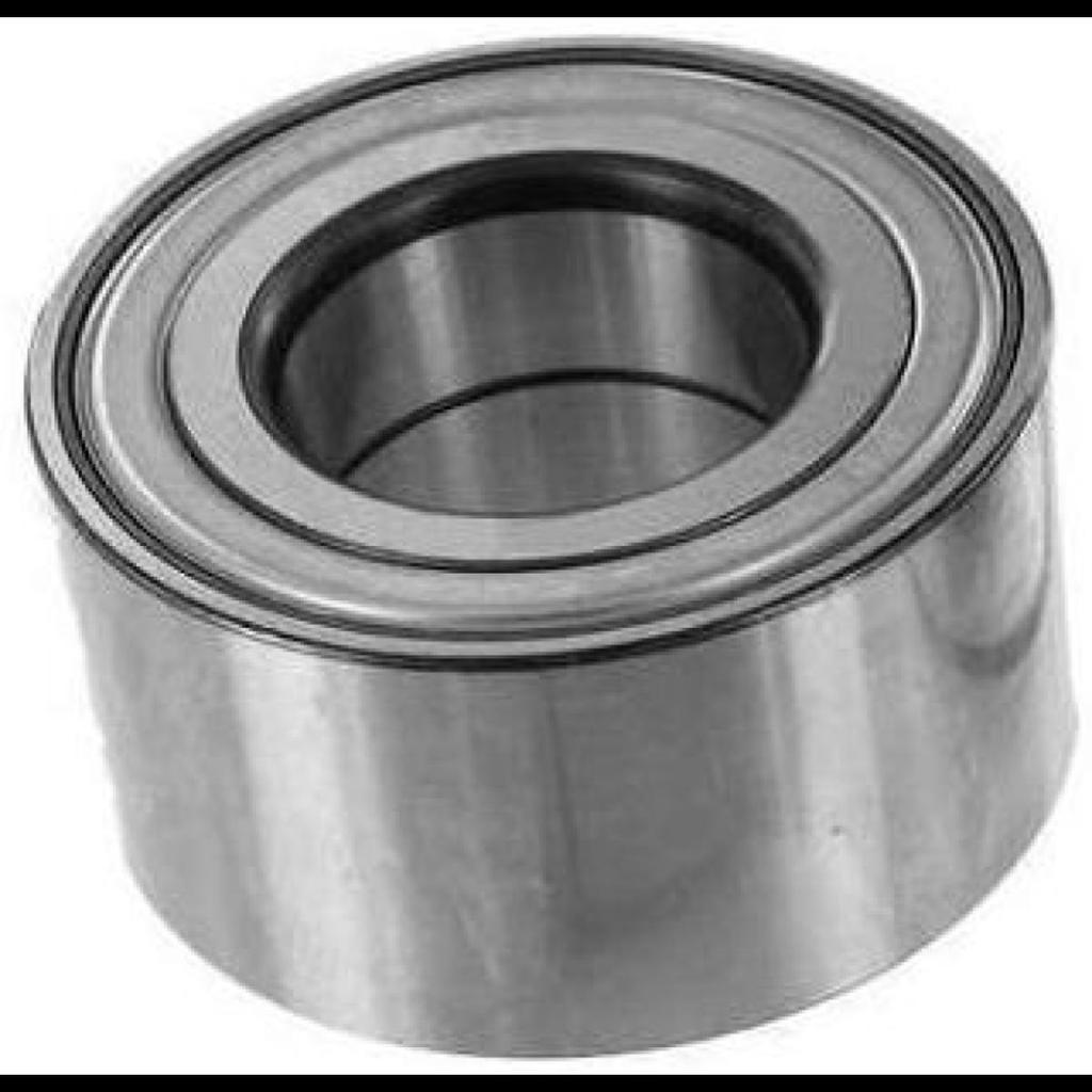 Rolamento roda eixo Dian Peugeot 206 2001 a 2009 Skf