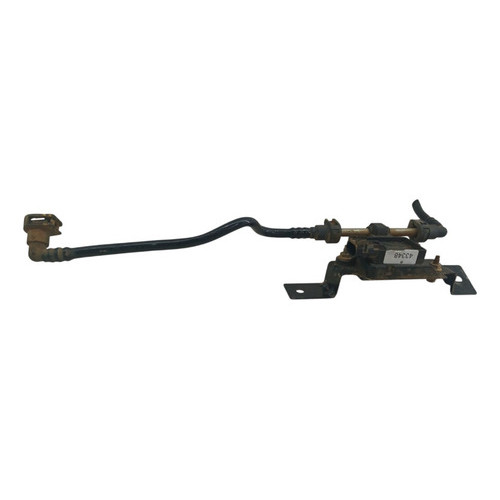 Sensor Combustivel Gm Captiva 2.4 2011