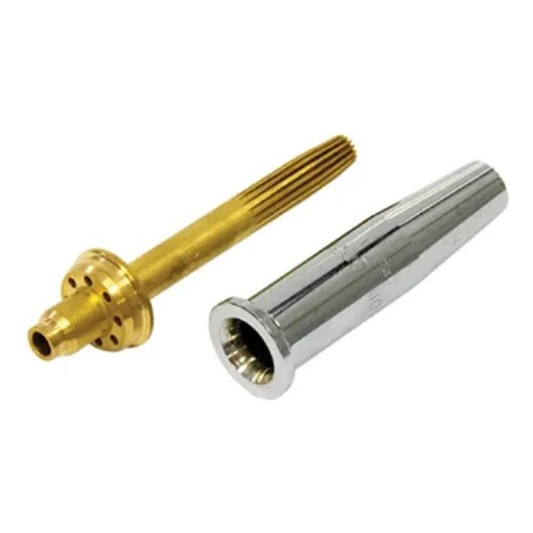 Bico De Corte 1503 Glp Gn N° 6 P/maçarico De Corte Condor