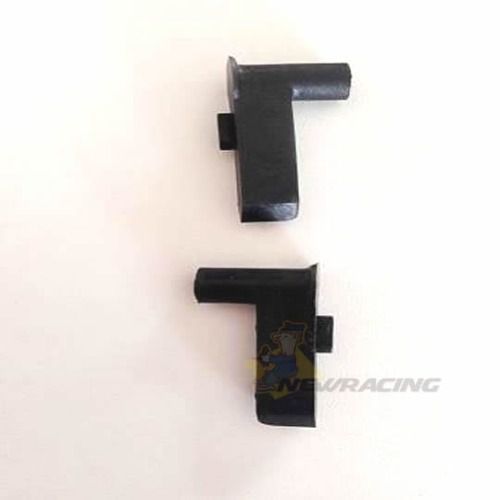 Conjunto Cachorrete / Mola Mt B4t / Ger. Iii - Branco Motore