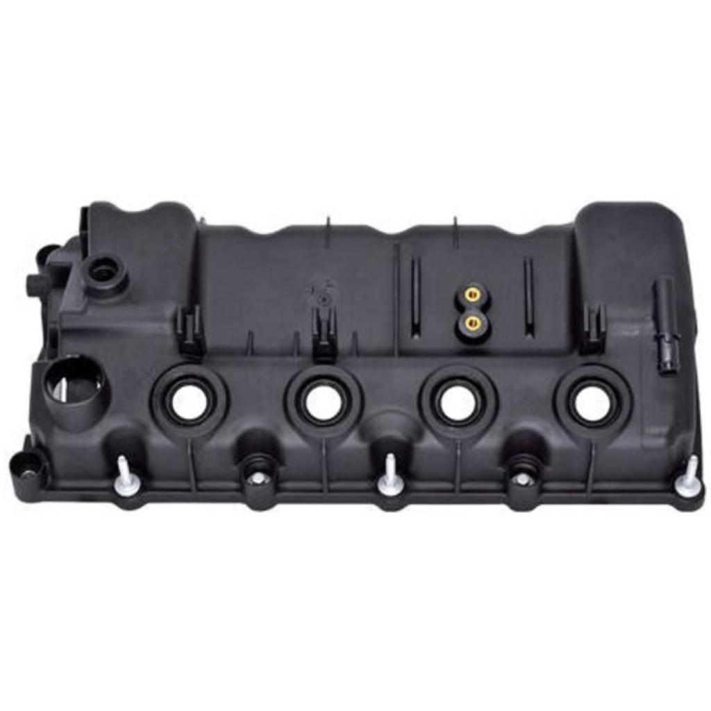 Tampa de válvula Fiat Idea 2011 a 2016 FLORIO 33.127