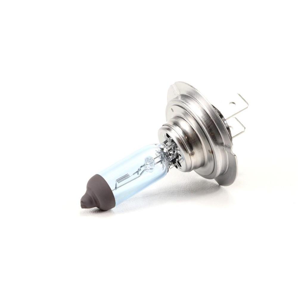 84511931 Trailblazer 2013/2024 - FAROL dianteiro esquerdo com LED