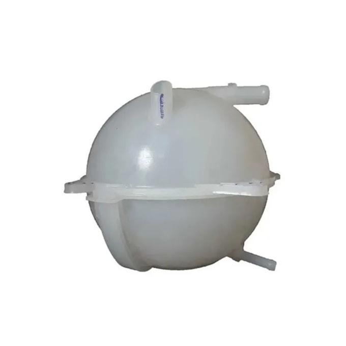 RESERVATÓRIO DE ÁGUA DO SISTEMA DE ARREFECIMENTO (RADIADOR) - 1J0121407D em Oferta na Shopee