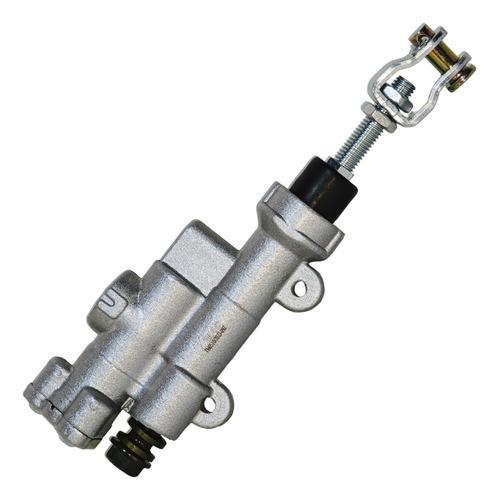 Cilindro Freio Traseiro (Burrinho) CRF 250/450 F/R/X/XR 2004 ATÉ 2021