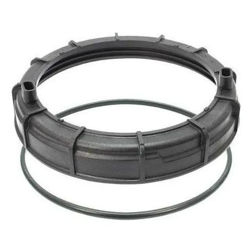 Porca E Guarnicao Bomba Combustivel Peugeot 207 307 C3 C4 C5