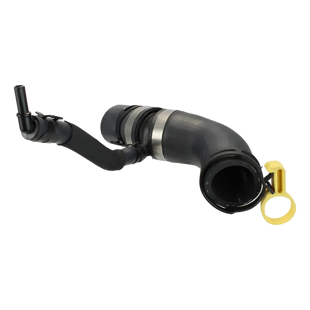 Mangueira Valvula Termostatica Range Rover 5.0 - 2010 2011