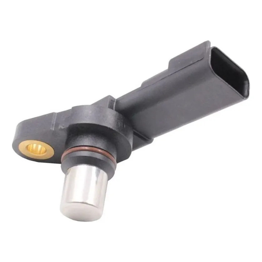 Sensor De Fase / Rotacao Fiat Idea / Siena / Palio / Punto