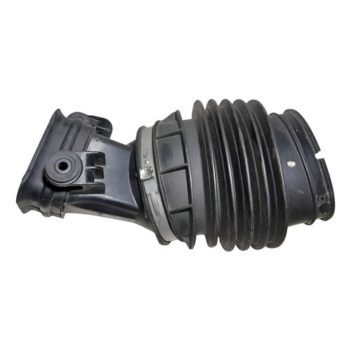 Mangueira Duto Caixa Filtro Ar Jeep Compass 2025 53483689