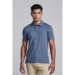 Camisa Polo Masculina Slim Fit – Conforto, Estilo e Caimento Perfeito em Oferta na Shopee