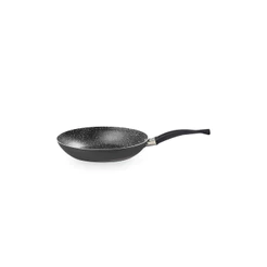 Frigideira Brinox Ceramic Life Rainbow Ø16cm 450 ml Grafite