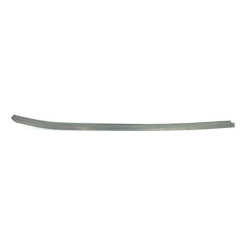 Pestana Externa Direita Citroen Zx 1991 1997 2 Portas