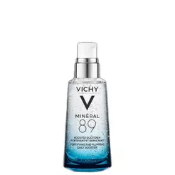 Vichy Minéral 89 - Hidratante Facial 50ml