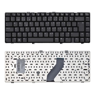 Teclado para Notebook Hp Pavilion DV6700 em Oferta na Shopee