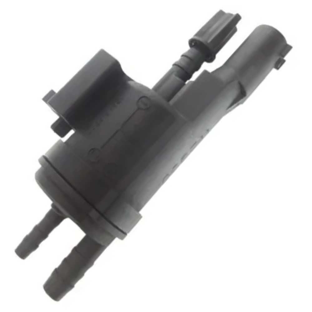Válvula SolenoideCanister 0214057021Onix Prisma Zafira Cruze
