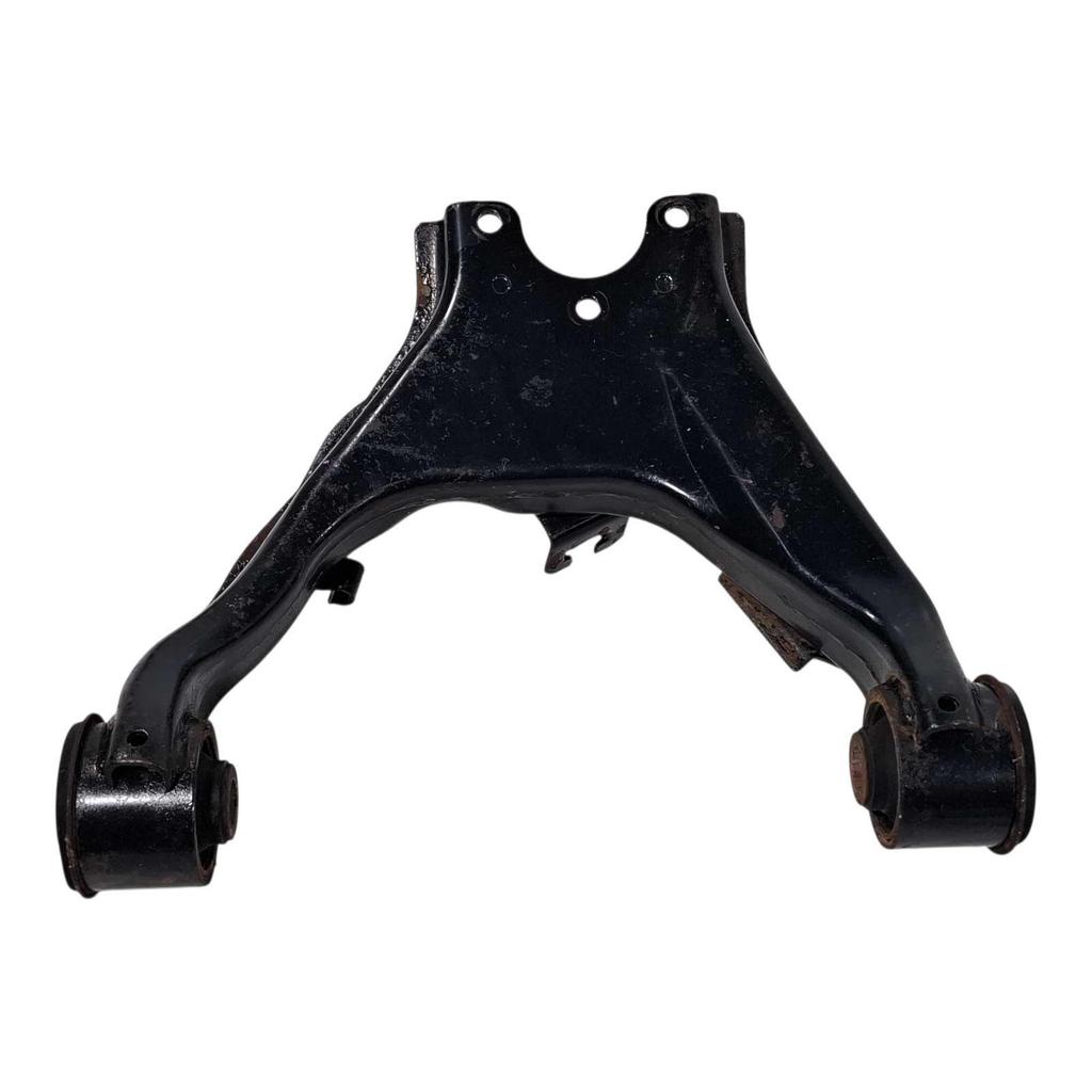 Balança Sup Diant Direita Mitsubishi L200 Triton 3.2 2009