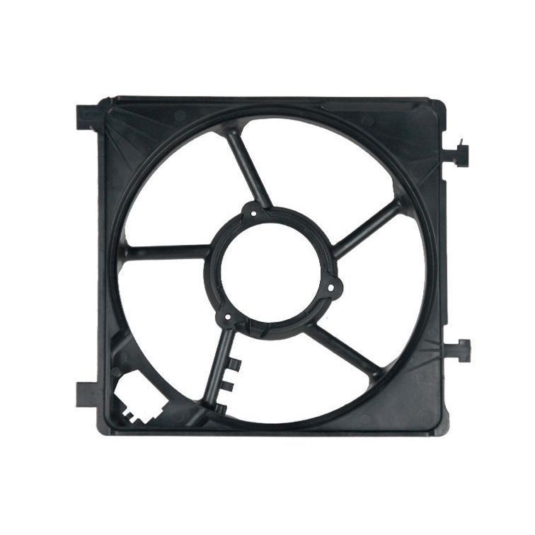 DEFLETOR PARA UP 1.0 12V ASPIRADO FLEX COM AR 2014 2015 2016 1SB121205 CD DJ DISTRIBUIDOR