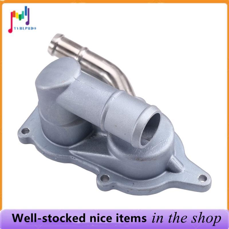 10189785 Conjunto De Termostato Para