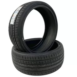 Pneu Loyfer Aro 20 LU002 205/35R20 84V