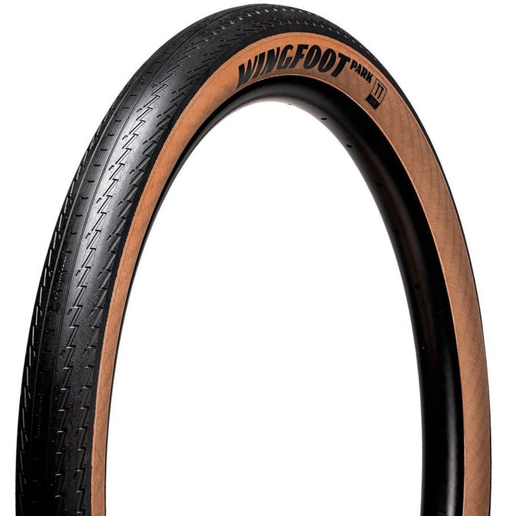 Goodyear
