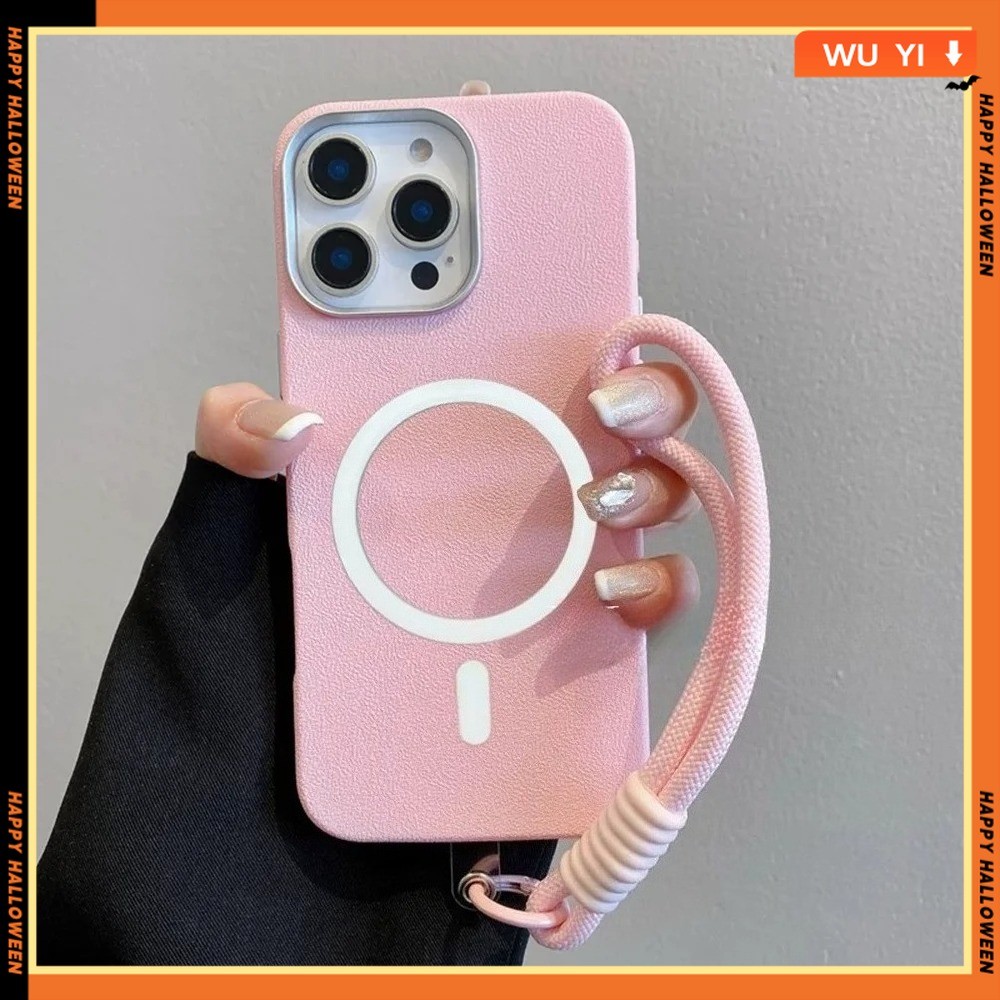 Para Samsung Galaxy A37 A57 A06 A10 A10S A11 A12 A13 A14 A15 A20 A20S A21S A22 A22S A16 A23 A24 A25 A205 A207F M23 F23 C