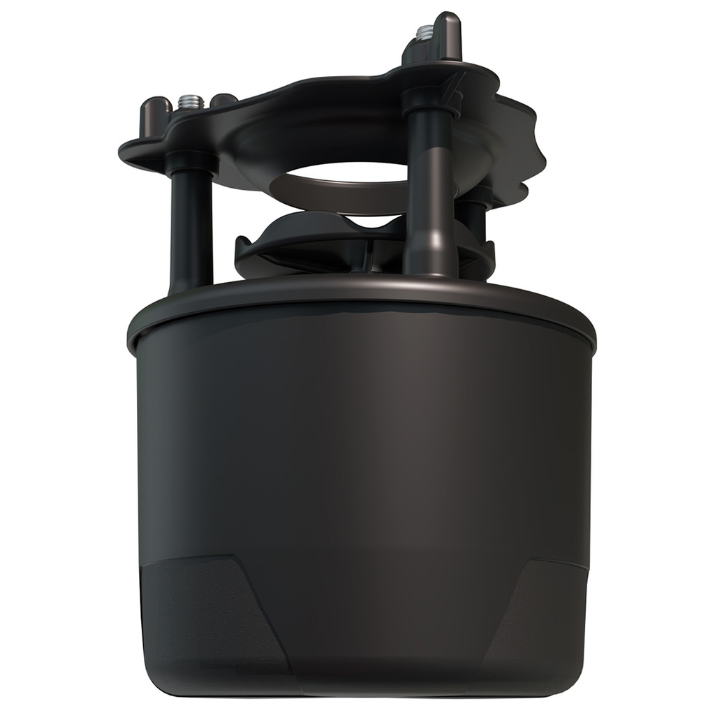 Alimentador Automático para javalis BF V3 — imagem 2 de 2