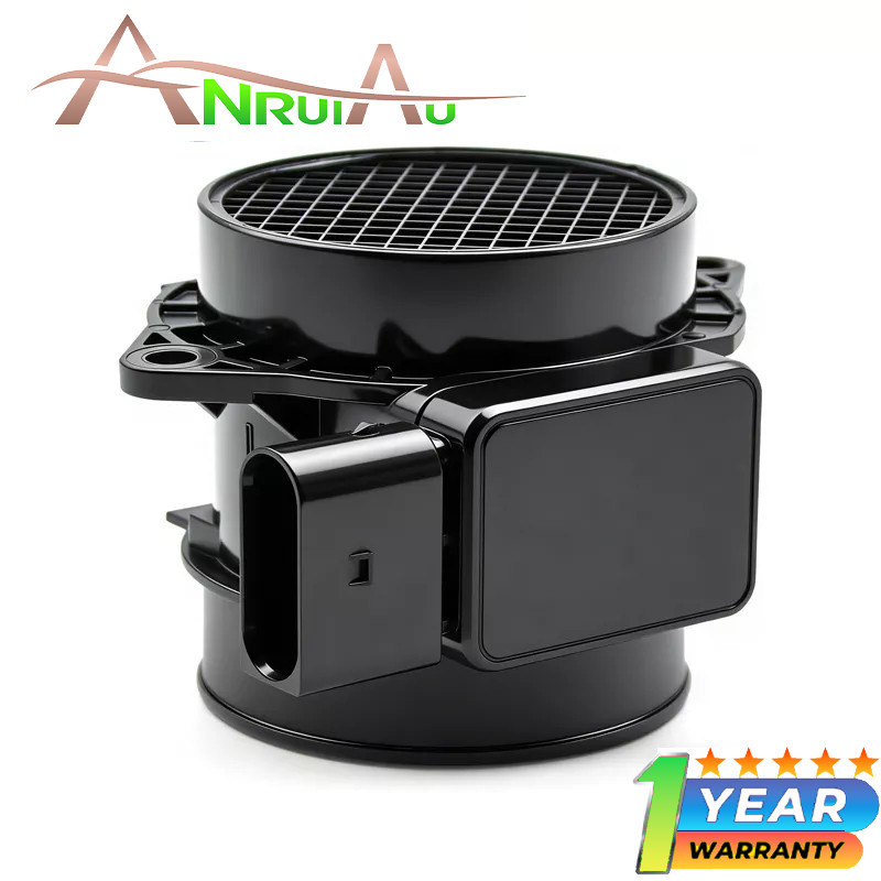 Sensor De Fluxo De Ar MAF Para Tucson 2.0 16v 2006-2010 B60317