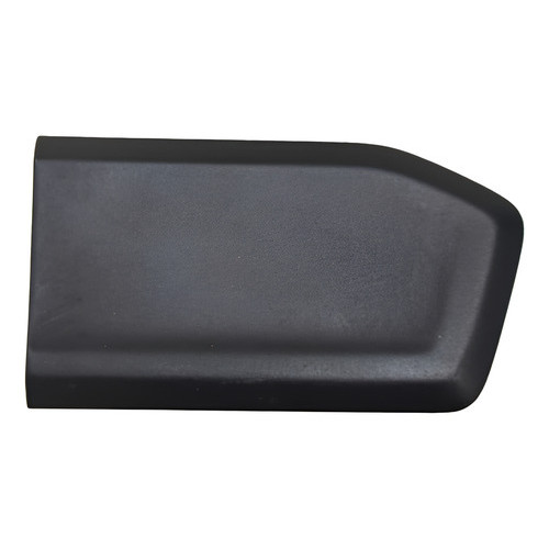 Botão Falso Dir. Painel Central Vw Gol Saveiro Voyage G6 G7