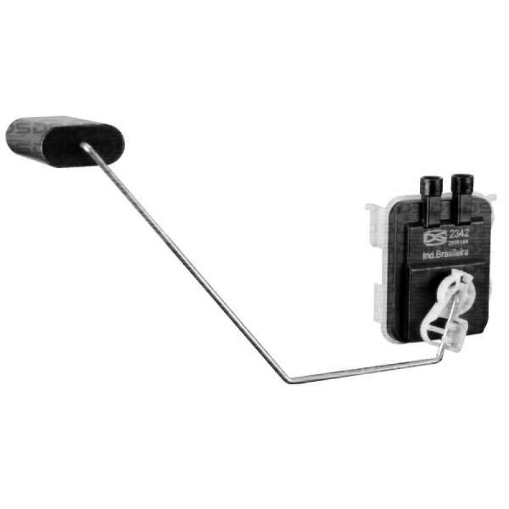 Sensor De Nível Combustível GM Blazer 2.4 8v Flex 2007 Até 2011 DS2342