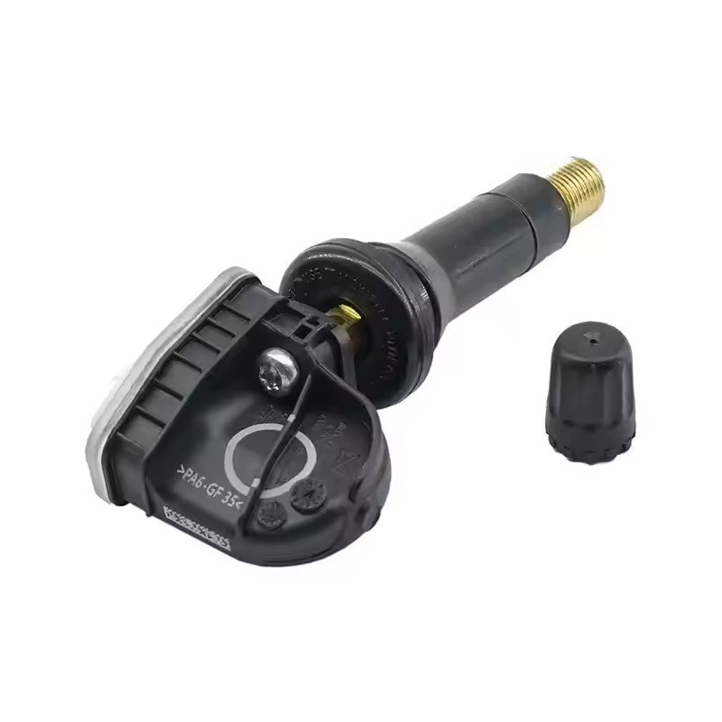 13522629Adequado para Cadillac Chevrolet opala Sensor de pressão dos pneus Monitor pressão dos pneus TPMS