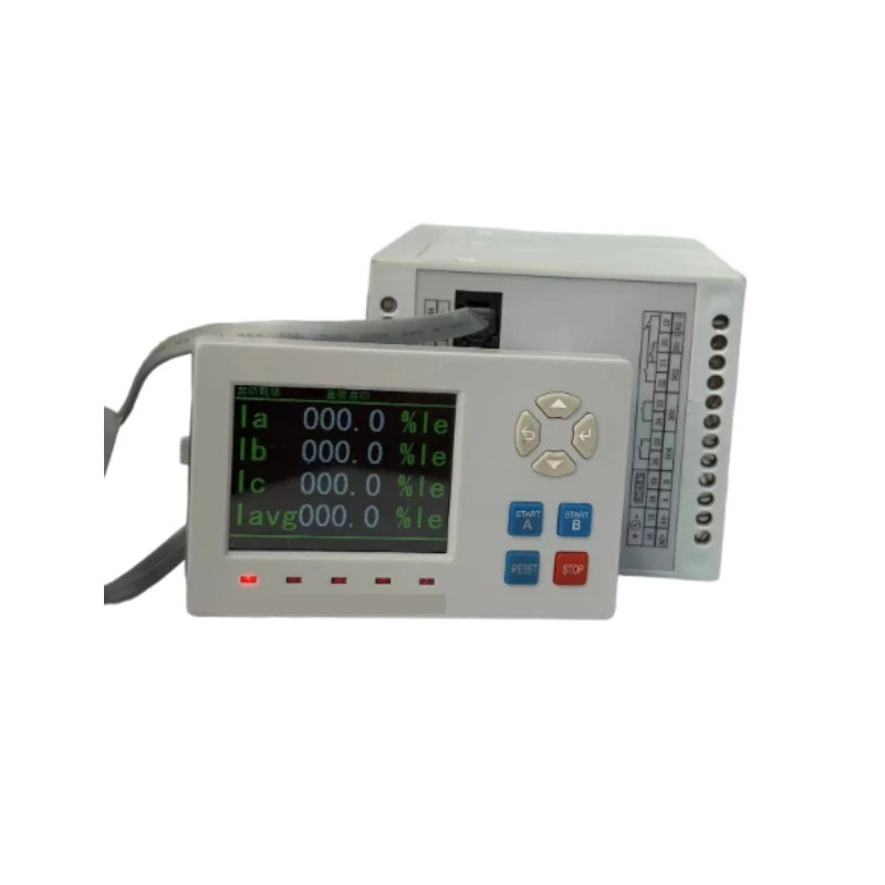 Quente , Série De Relé Protetor De Motor PR240 AC380V , Termistor De Sobrecarga Trifásico , De Proteção Do Com Comunicaç