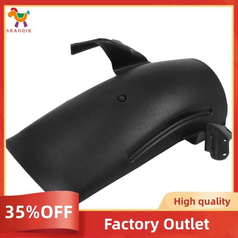 Peças Da Motocicleta Acessórios Traseiro Paralama Lama Guarda Respingo Para F800GS F 800 GS ADV Aventura 2013-2017