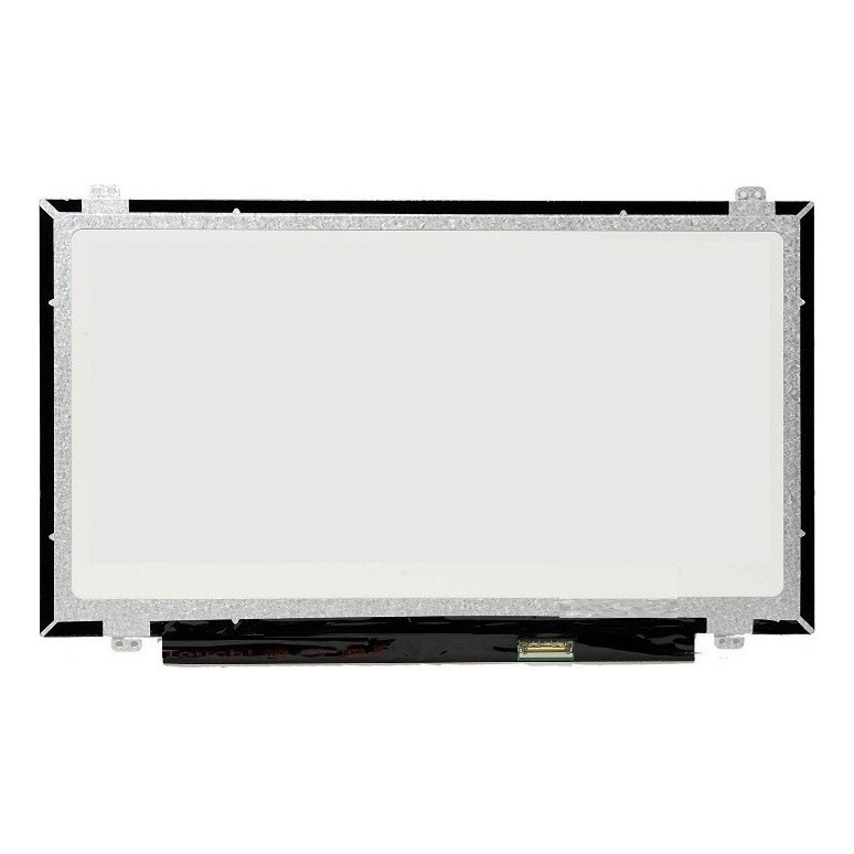 Tela Para Notebook Dell Vostro 5480 14 Hd