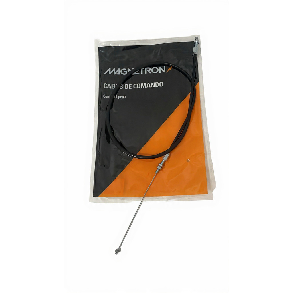 CABO DO ACELERADOR A MAGNETRON CRF230 F 2008 A 2019