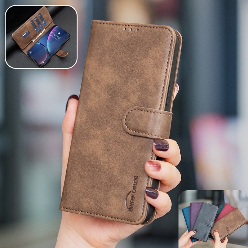 Case Capinha Para Samsung Galaxy A57 A37 A17 A07 A16 A56 A26 A06 A36 A15 A55 A35 A25 A54 A14 A34 Capa Carteira