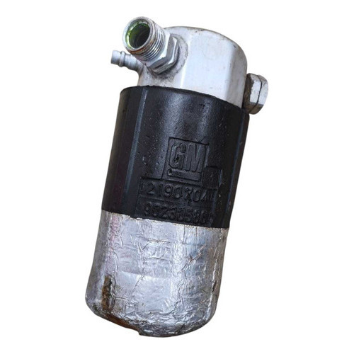 Filtro Secador Ar Condicionado Omega Gls 1995/00 90230586