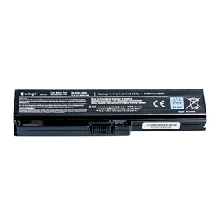 Bateria para Notebook Toshiba Satellite A660-42 em Oferta na Shopee