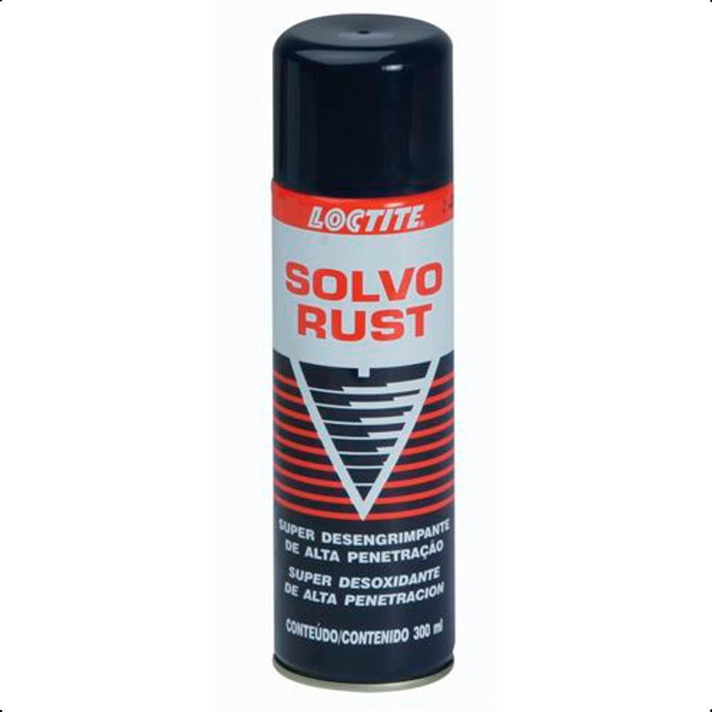 Desengripante Loctite - 270559