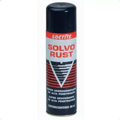 Desengripante Loctite - 270559