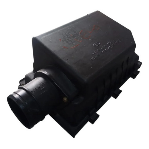 Caixa Filtro Ar Chery Cielo 1.6 16v 2010 A 2016 Original