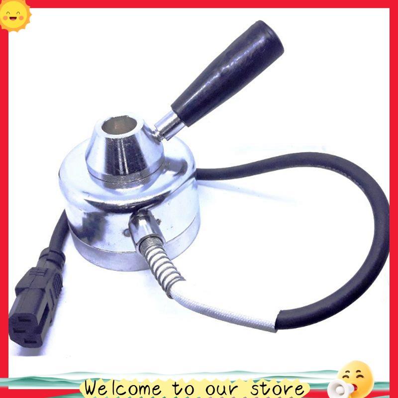 Sassoon1em0532 Aquecedor Tubular Pneu Vulcanizador Placa De Aquecimento Pressionando 220VC Vulcanização Ng Colônia Ferra