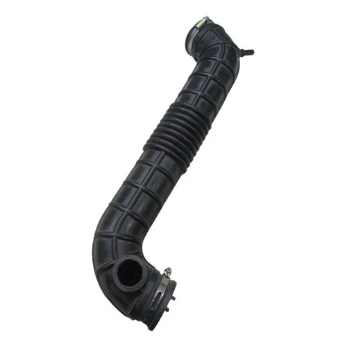 Mangueira Duto Filtro Ar Tiggo 7 Pro Hybrid 2023 1.5 Aut