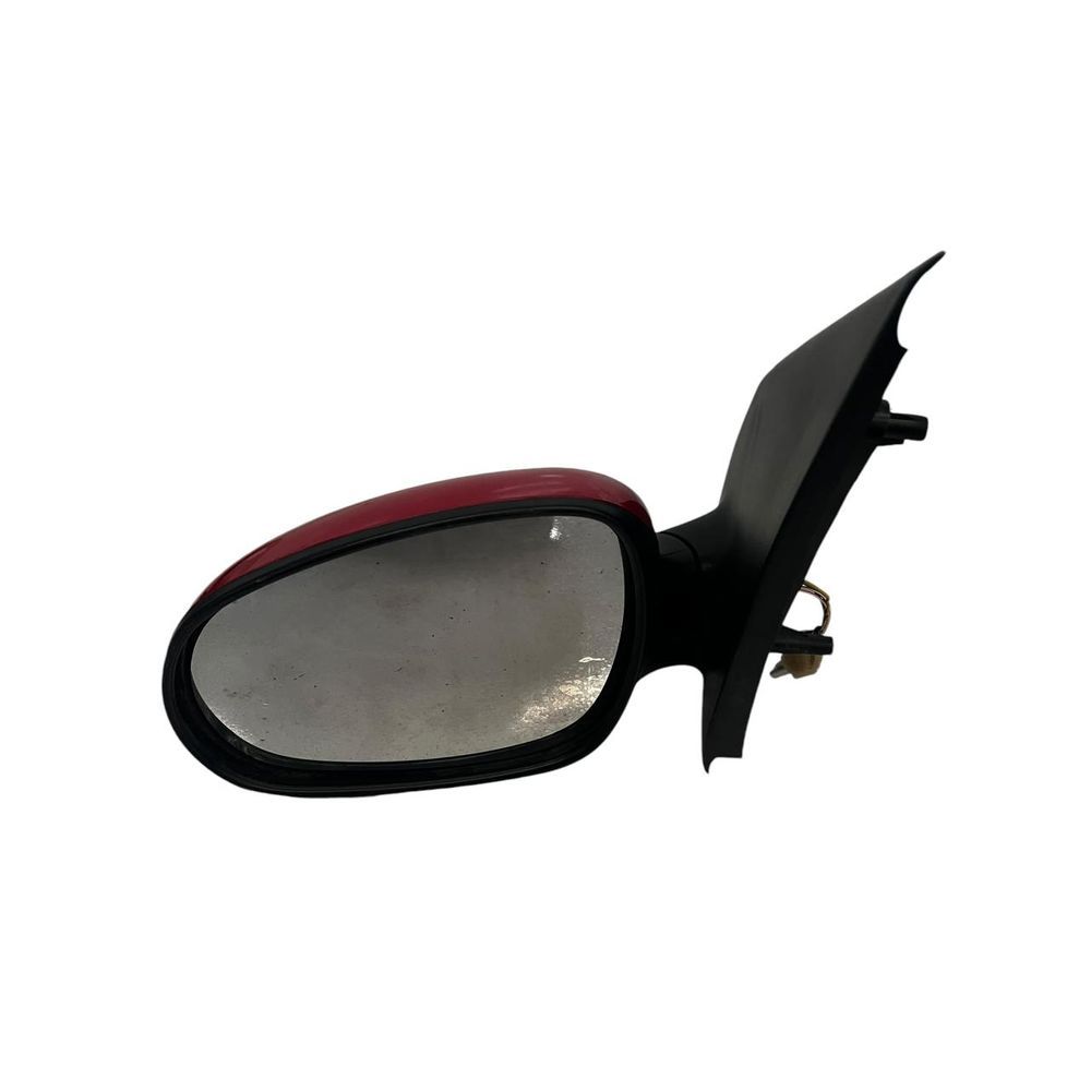 Retrovisor Eletrico Fiat Palio G5 Grand Siena 2012 2019 20U4902
