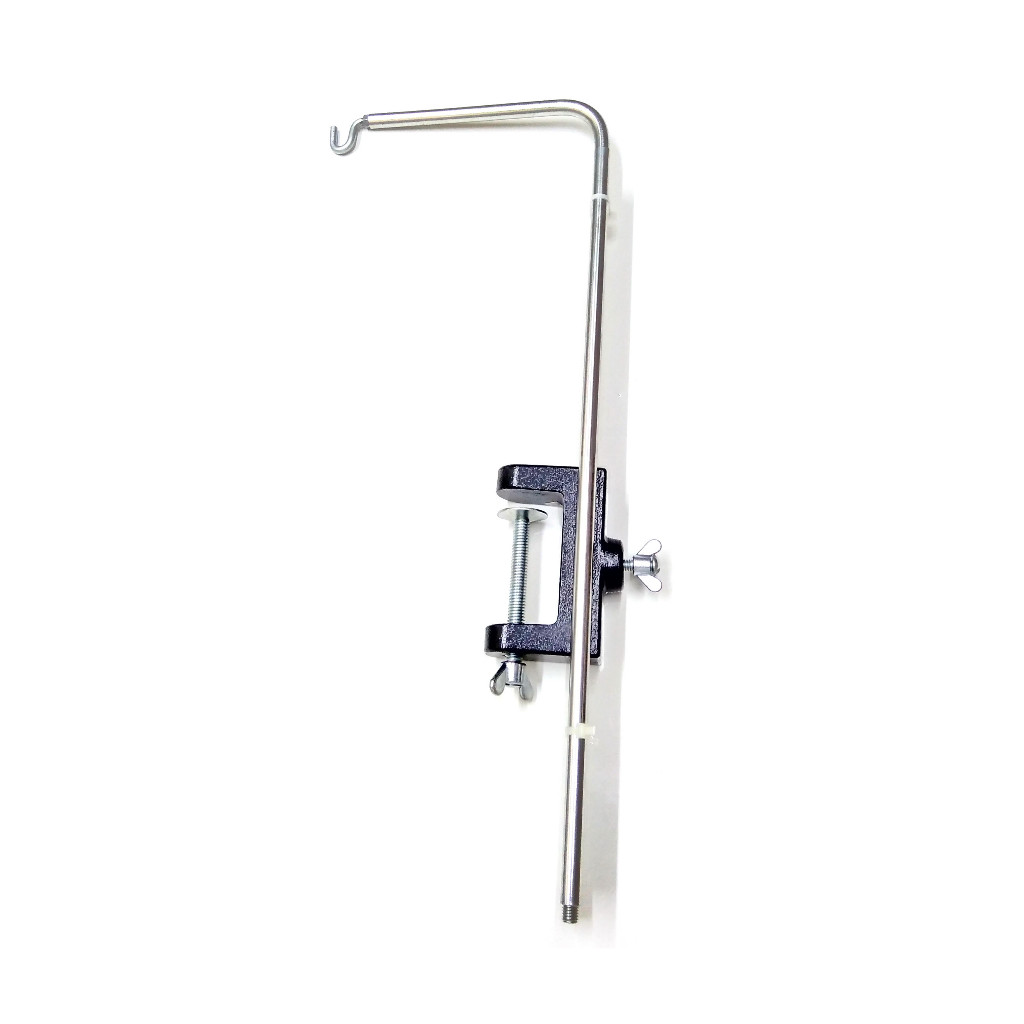 Suporte Singer Riocar, Microtek, Beltec, Foredom, Dremel